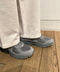 thumbail9