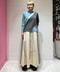 thumbail8
