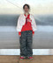 thumbail1