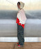 thumbail9