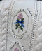 thumbail9