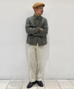 styling_image