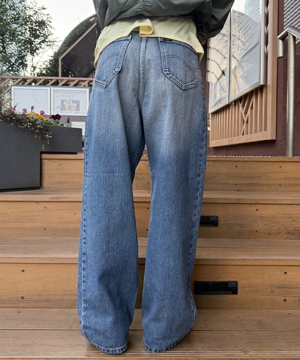 image7