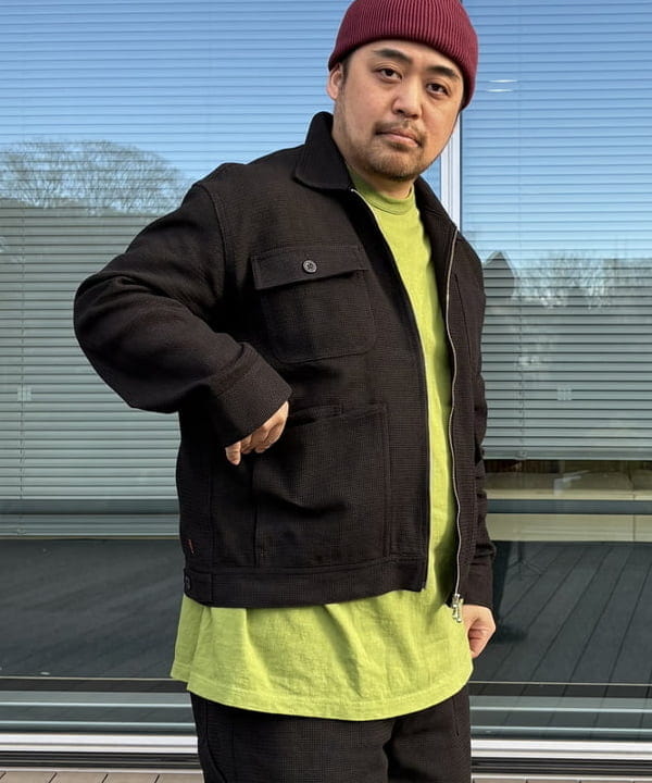 野口 健太朗