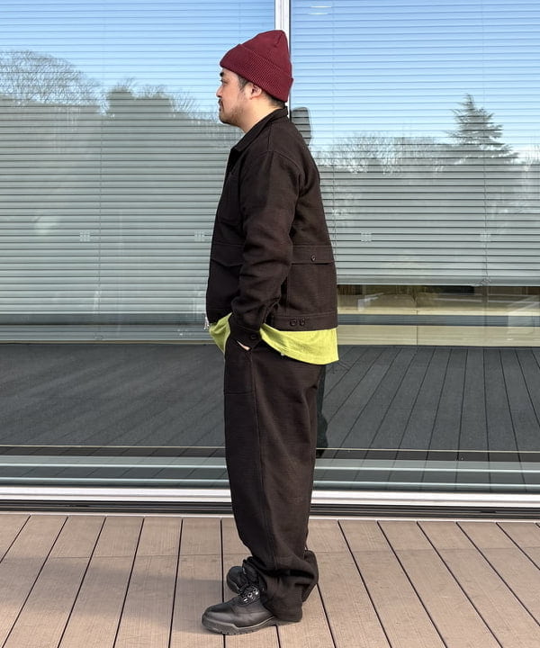 野口 健太朗