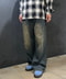 thumbail9