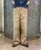 thumbail6