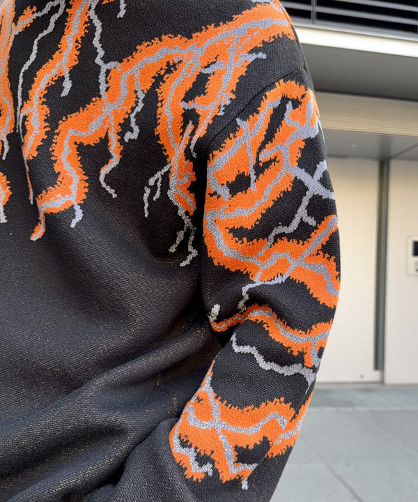 BAKU(東江 漠)さんの「BEAMS WOMEN｜【ワイドフィット】クレイジー MA-1」を使ったコーディネート