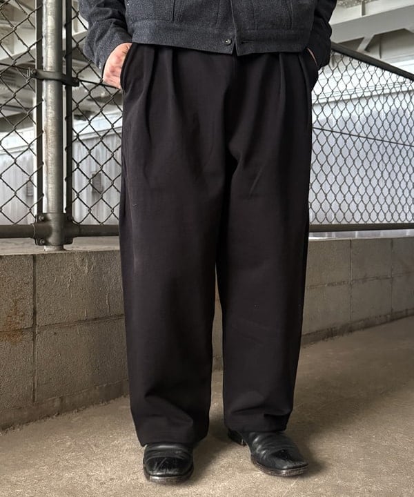 しゅうとさんの「BEAMS WOMEN｜カットソー G-ジャケット【リラックスフィット】」を使ったコーディネート