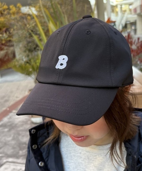 image7