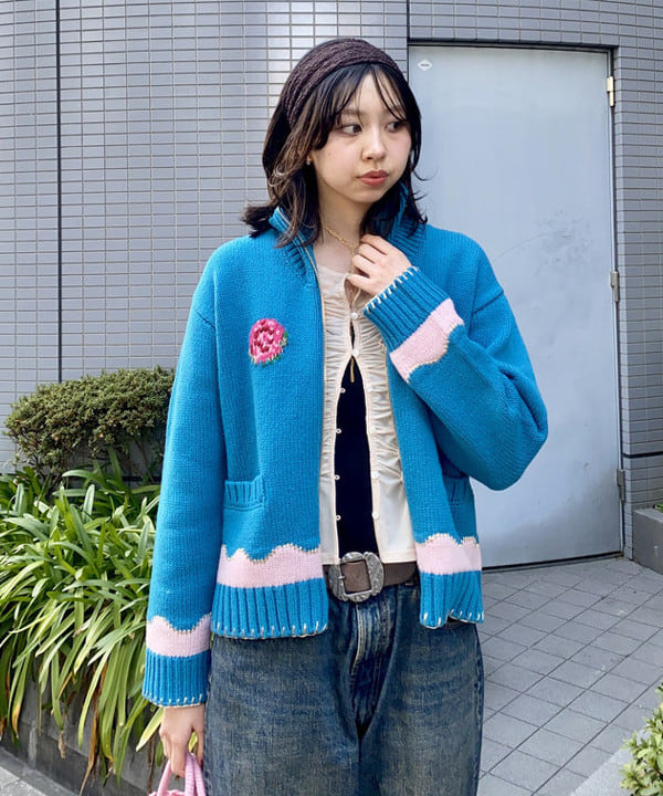 image4