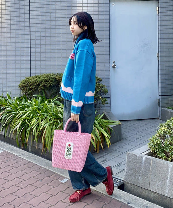 image2