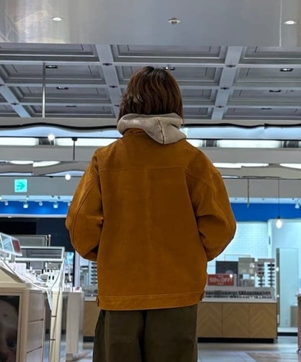 image6
