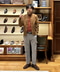 thumbail8