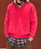 thumbail5