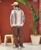 thumbail2