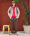 thumbail6