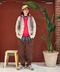 thumbail1