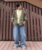 thumbail1