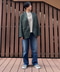 thumbail1