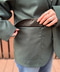 thumbail7
