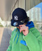 thumbail6