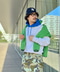 thumbail8