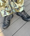 thumbail10