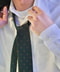 thumbail10