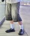 thumbail8