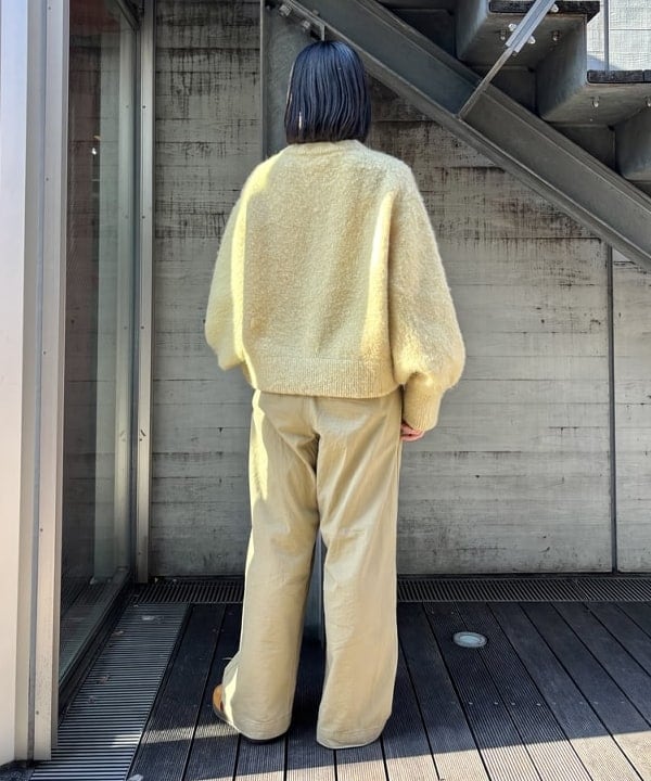 image5