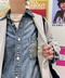 thumbail3