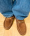 thumbail10