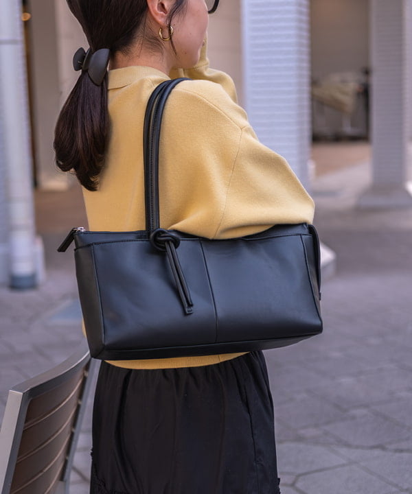 image6