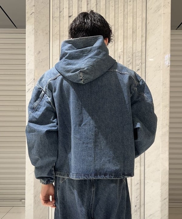 image6