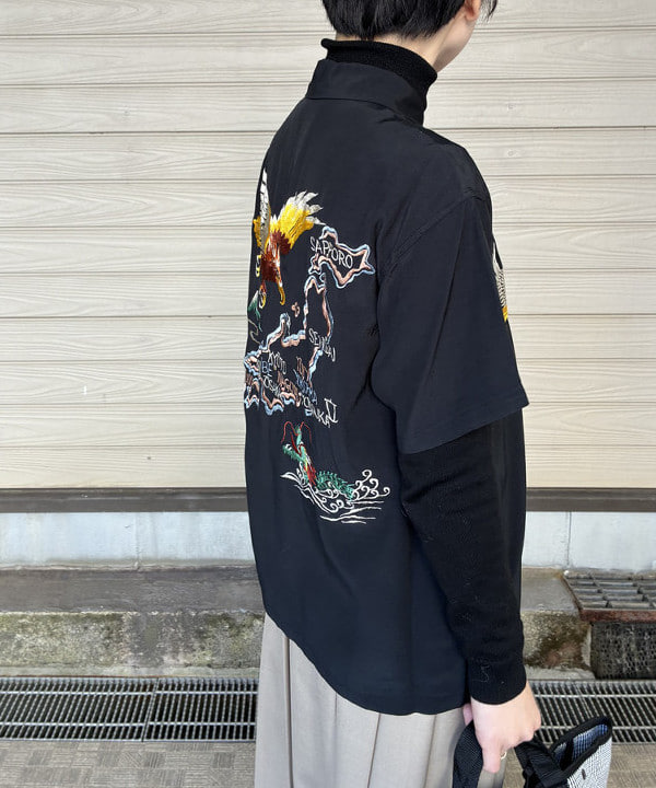 森川 夏衣さんの「BEAMS WOMEN｜【別注】NEW ERA / PILLBOX CAP」を使ったコーディネート