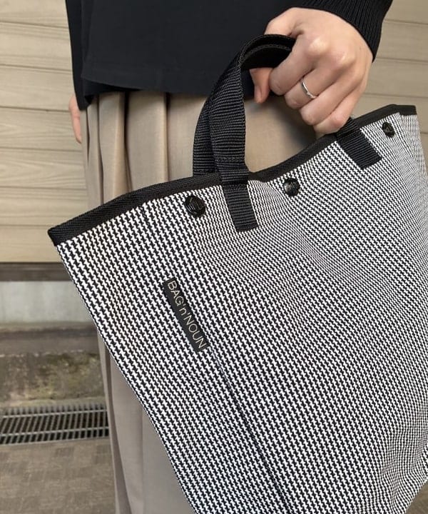 森川 夏衣さんの「BEAMS WOMEN｜【別注】NEW ERA / PILLBOX CAP」を使ったコーディネート