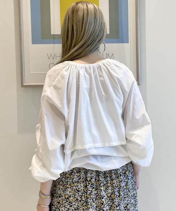 image7