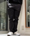 thumbail4