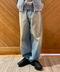 thumbail4