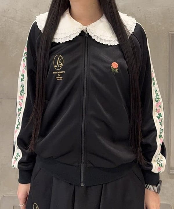 image3