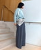 thumbail4