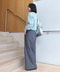 thumbail2