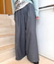 thumbail8