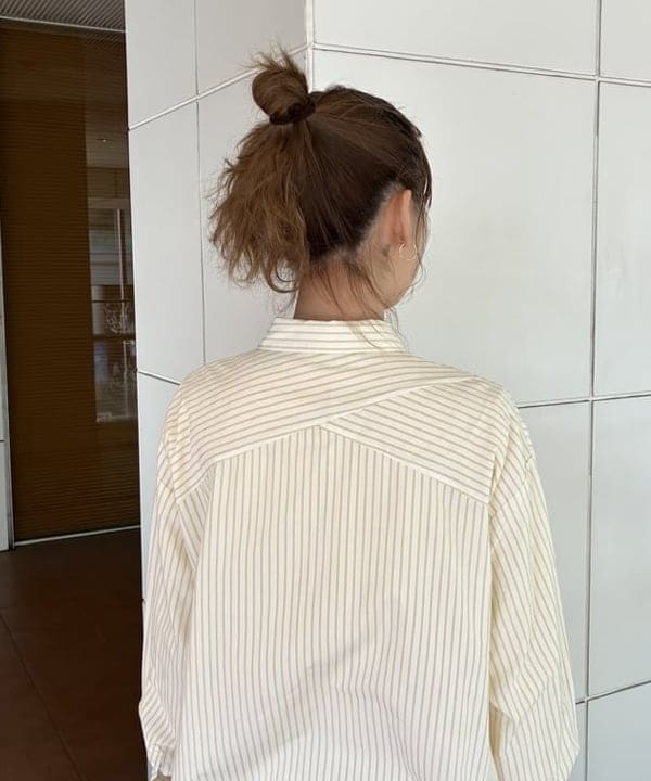 image6