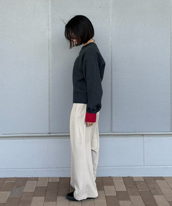 image7
