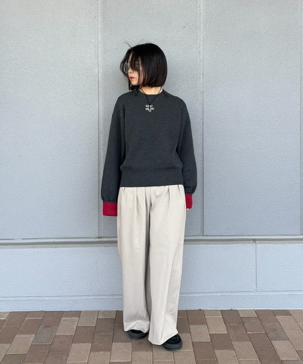 image5