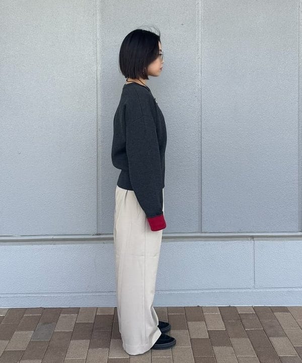 image6