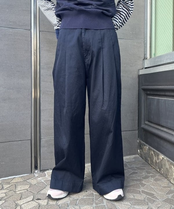 image6