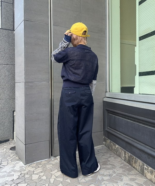 image4